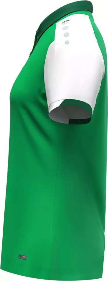 Koszulka Jako Dynamic Polo