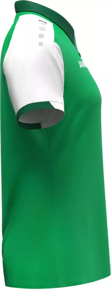 Koszulka Jako Dynamic Polo