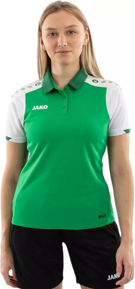 Koszulka Jako Dynamic Polo