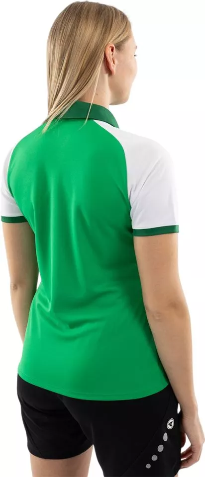 Koszulka Jako Dynamic Polo