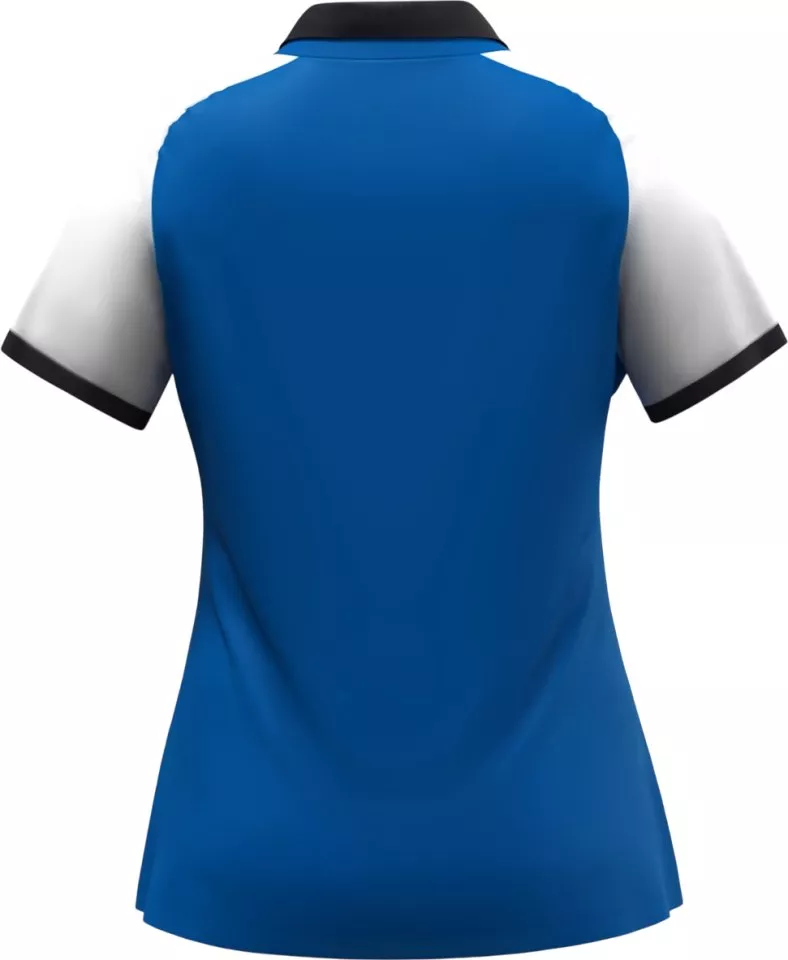 Majica Jako Dynamic Polo