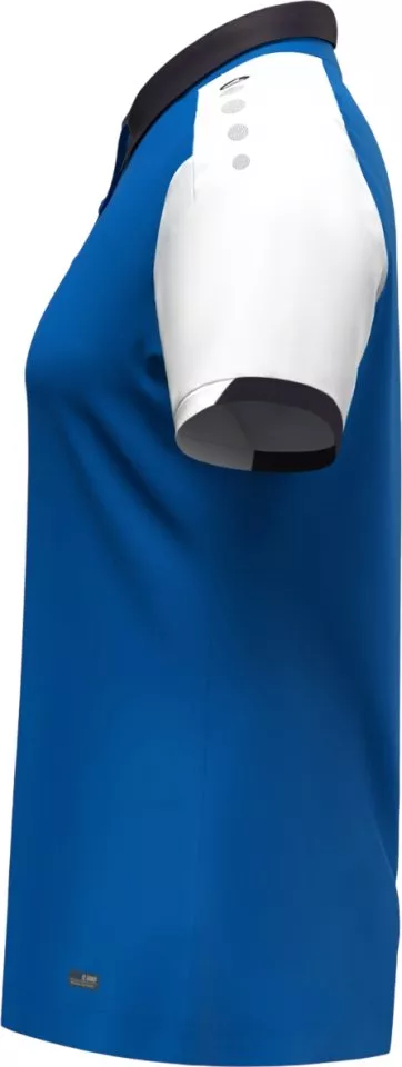 Majica Jako Dynamic Polo