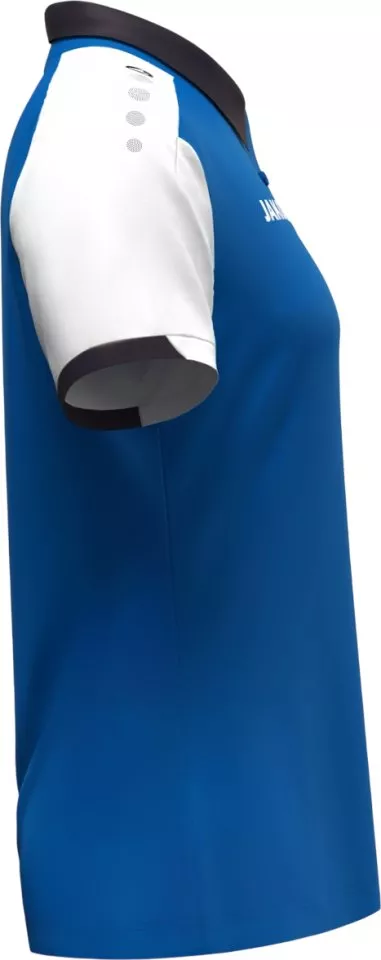 Majica Jako Dynamic Polo