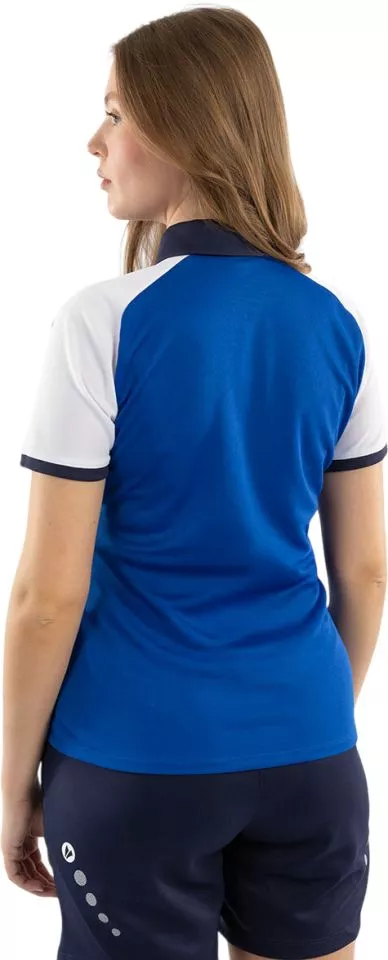 Magliette Jako Dynamic Polo
