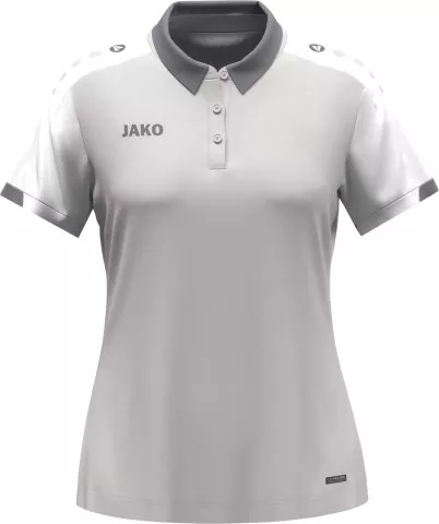 Dynamic Polo