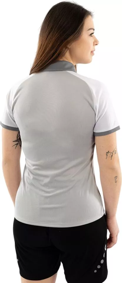 T-shirt Jako Dynamic Polo