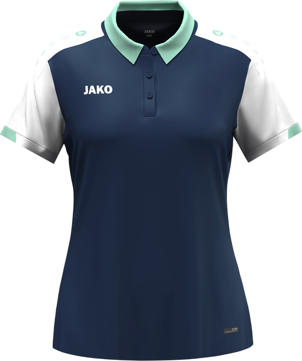 Jako Dynamic Polo