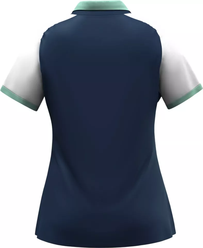Majica Jako Dynamic Polo Women