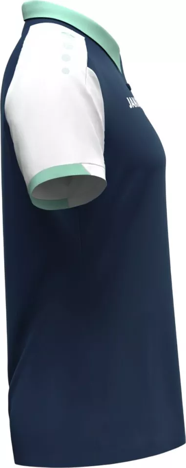 Majica Jako Dynamic Polo Women