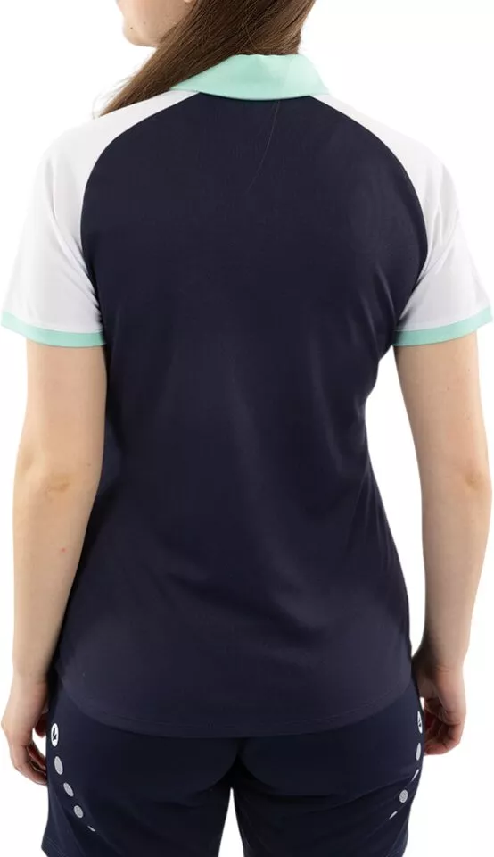 Majica Jako Dynamic Polo Women