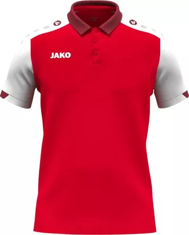 Dynamic Polo