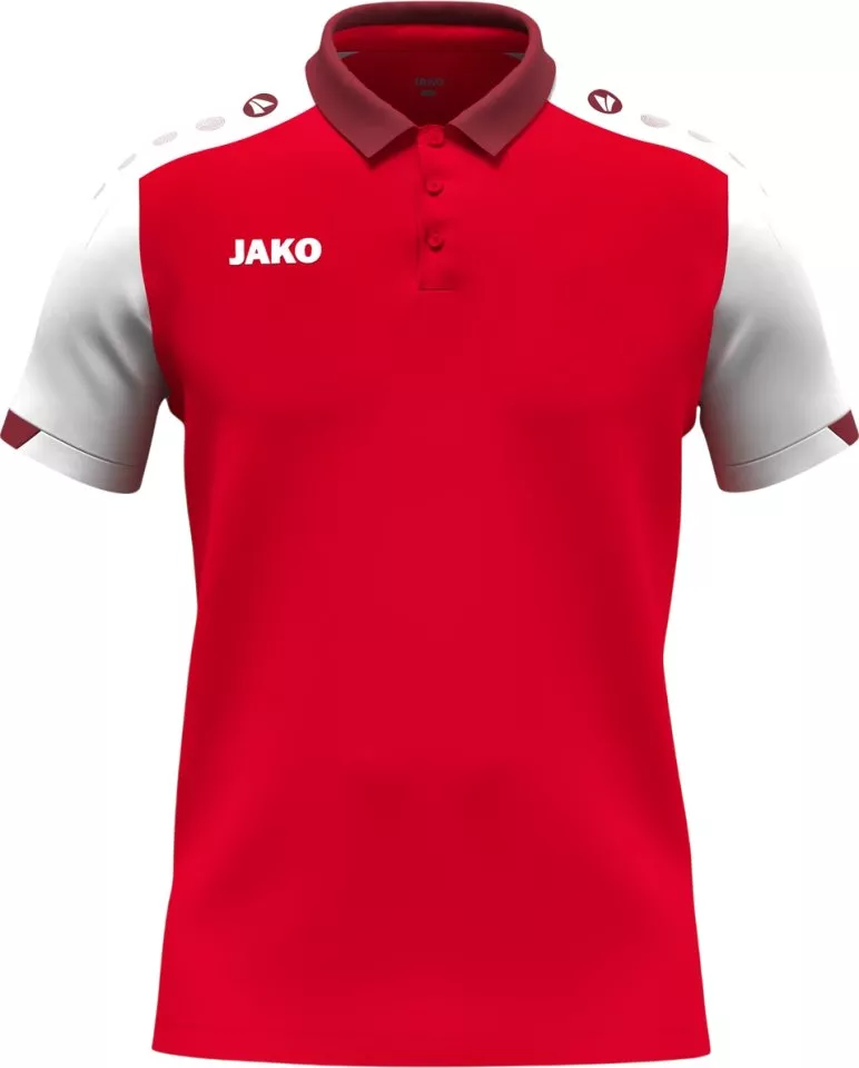 Majica Jako Dynamic Polo
