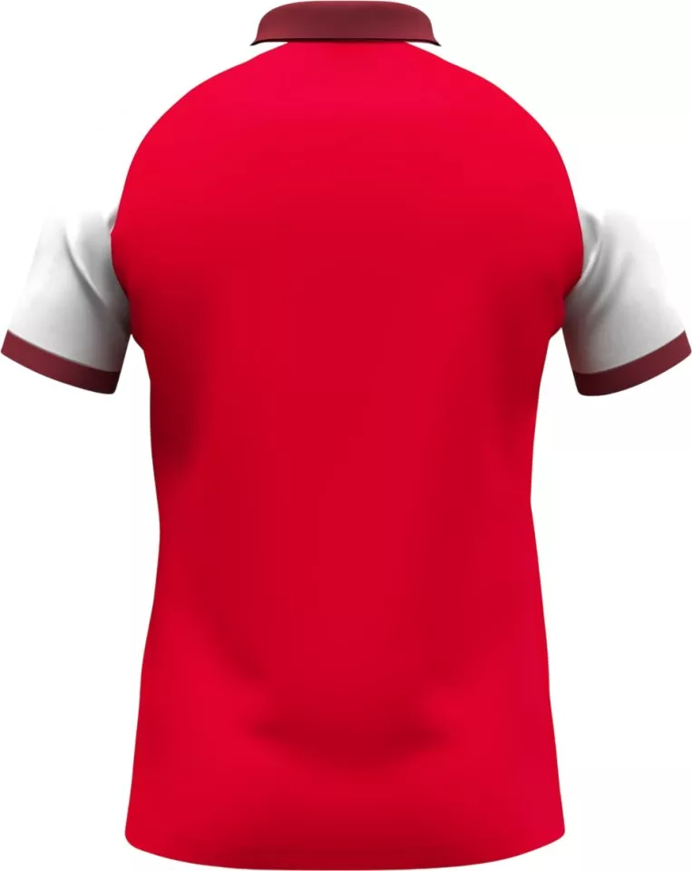 Majica Jako Dynamic Polo