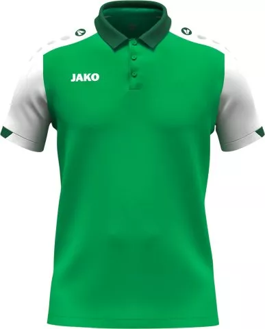 Dynamic Polo