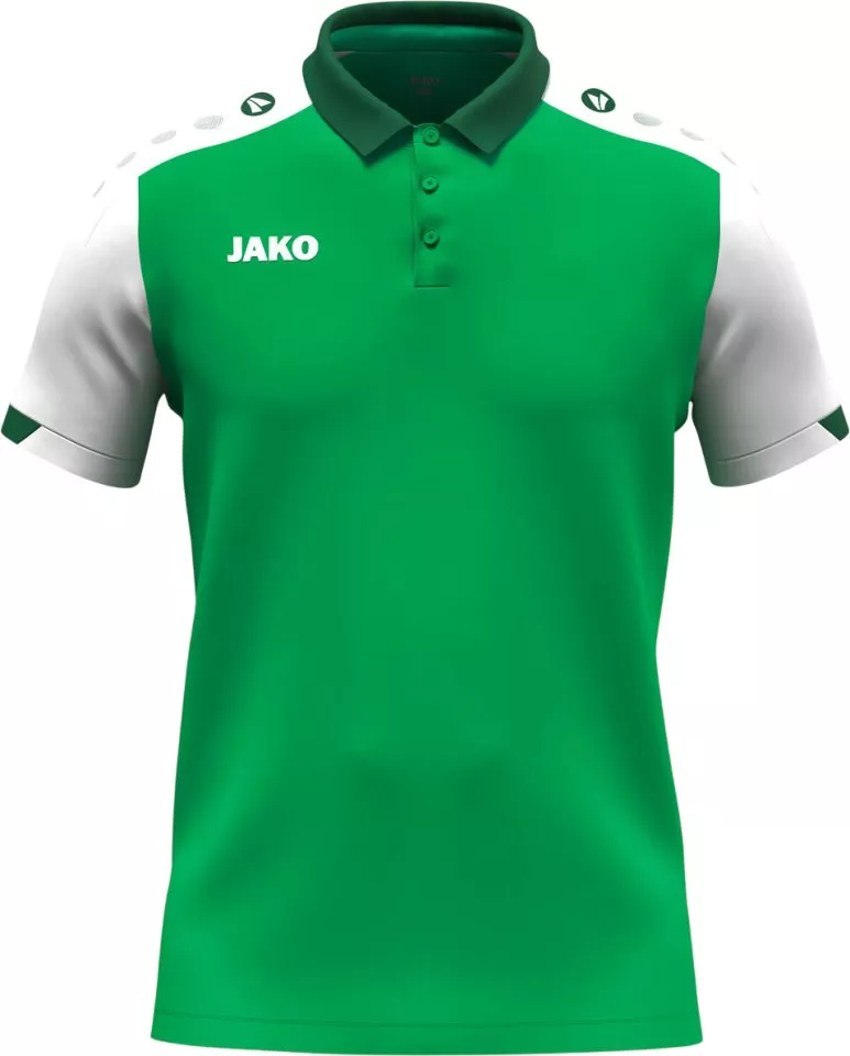 T-shirt Jako Dynamic Polo