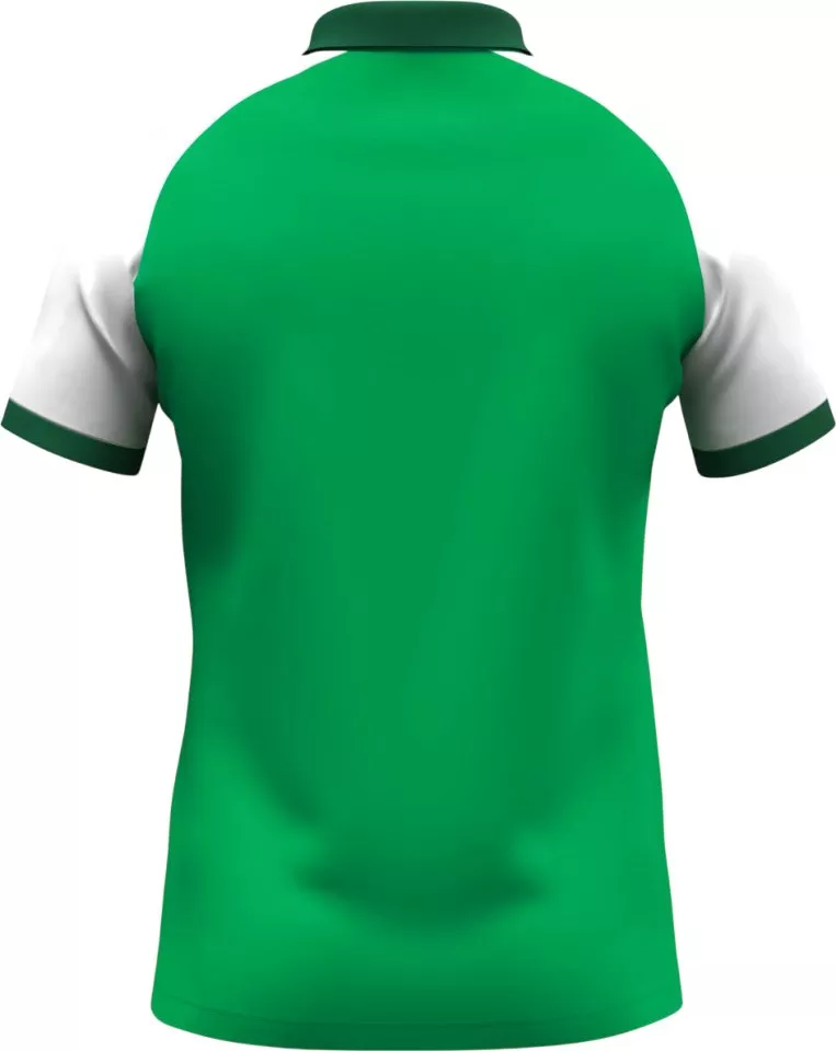 T-shirt Jako Dynamic Polo