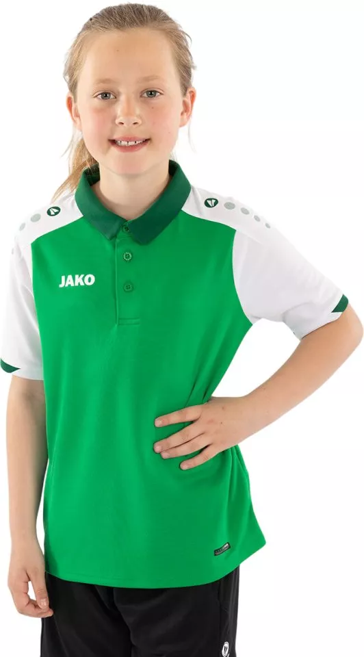T-shirt Jako Dynamic Polo