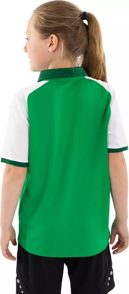 T-shirt Jako Dynamic Polo