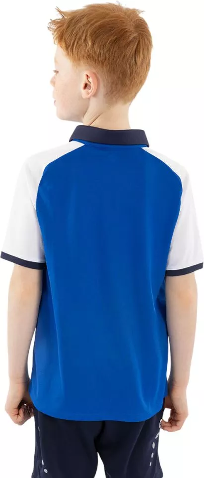 Magliette Jako Dynamic Polo