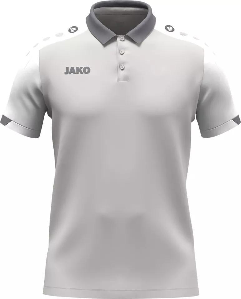 Dětské sportovní polo tričko Jako Dynamic