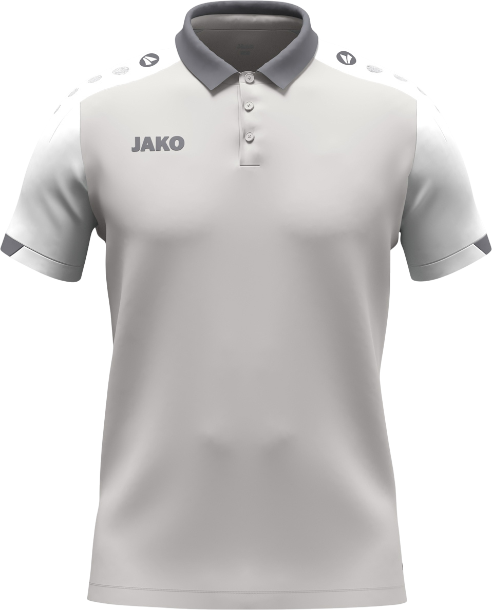 Jako Dynamic Polo
