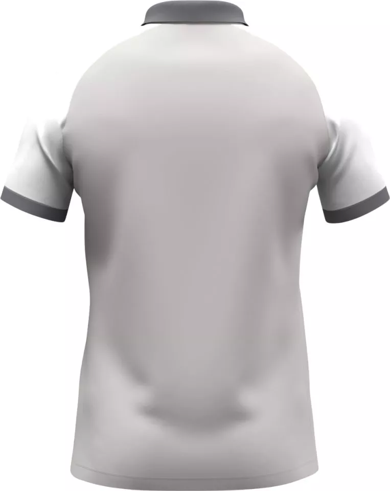 Dětské sportovní polo tričko Jako Dynamic