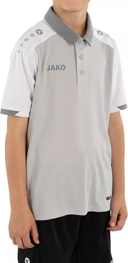 Dětské sportovní polo tričko Jako Dynamic