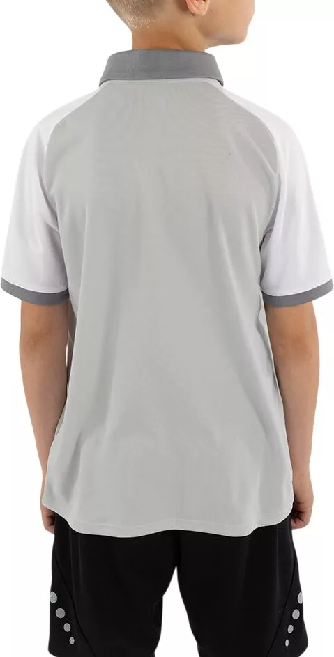 Dětské sportovní polo tričko Jako Dynamic
