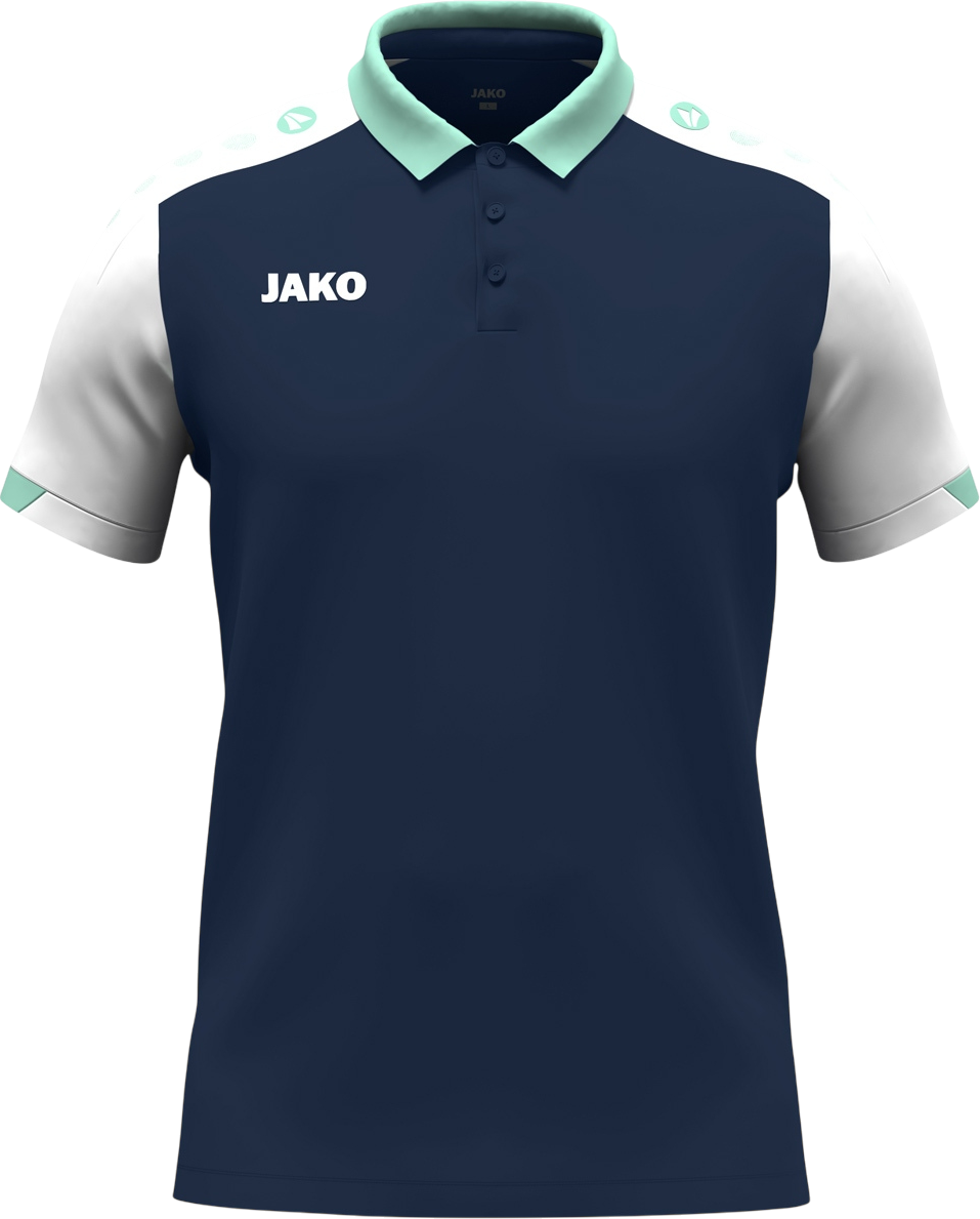 Jako Dynamic Polo