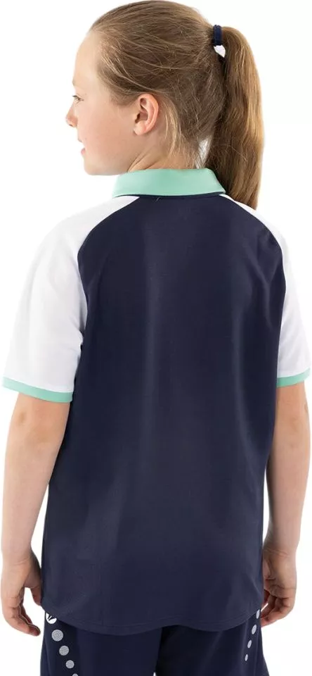 Magliette Jako Dynamic Polo