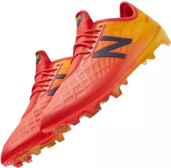 Football shoes New Balance Furon 4.0 pro FG