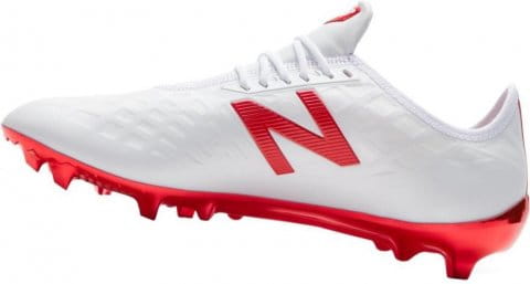 furon 4.0
