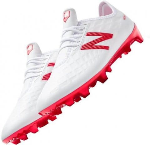 new balance furon 4.0 pro fg
