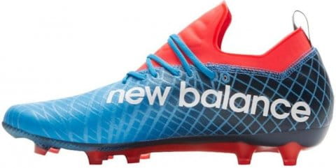 Football shoes New Balance Tekela 1.0 