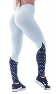 Colanți Nebbia leggings