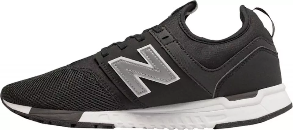 Incaltaminte New Balance MRL247