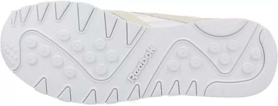 Zapatillas Reebok classic nylon