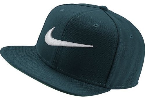 Sapca Nike U NSW CAP PRO SWOOSH CLASSIC
