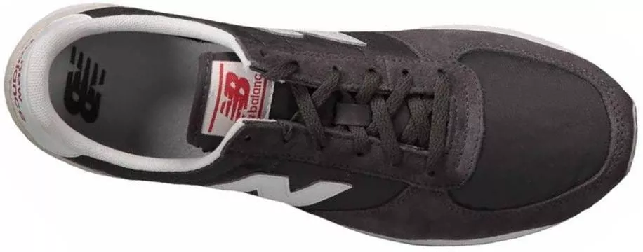 Schuhe New Balance WL220