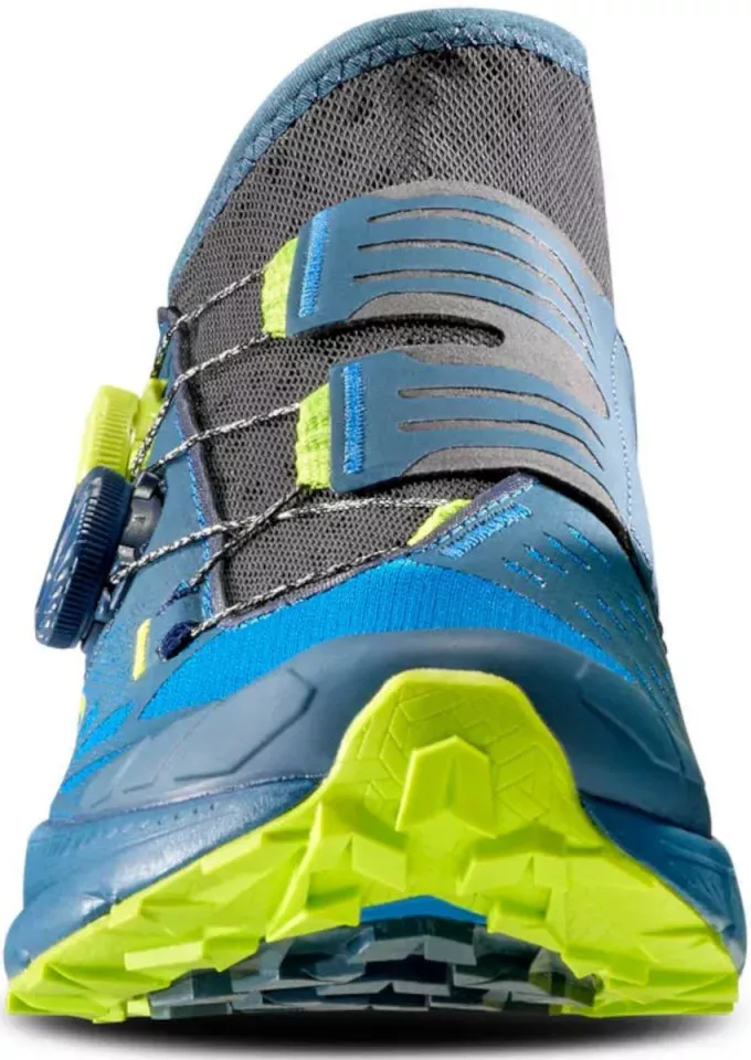 La Sportiva Tenis impermeables para correr Jackal GTX para hombre