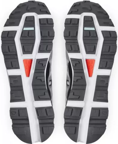 Pantofi trail On Running Cloudvista W