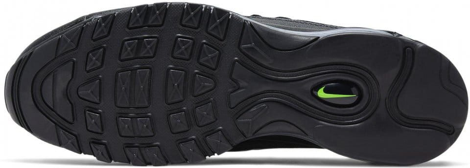 Doctrina rehén ala Zapatillas Nike AIR MAX 98 - Top4Running.es