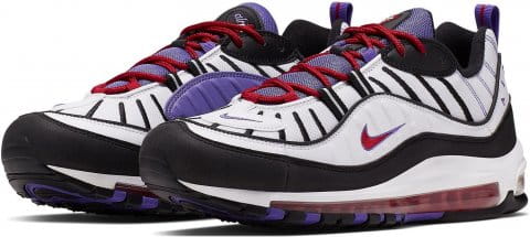 chaussure nike air max 98