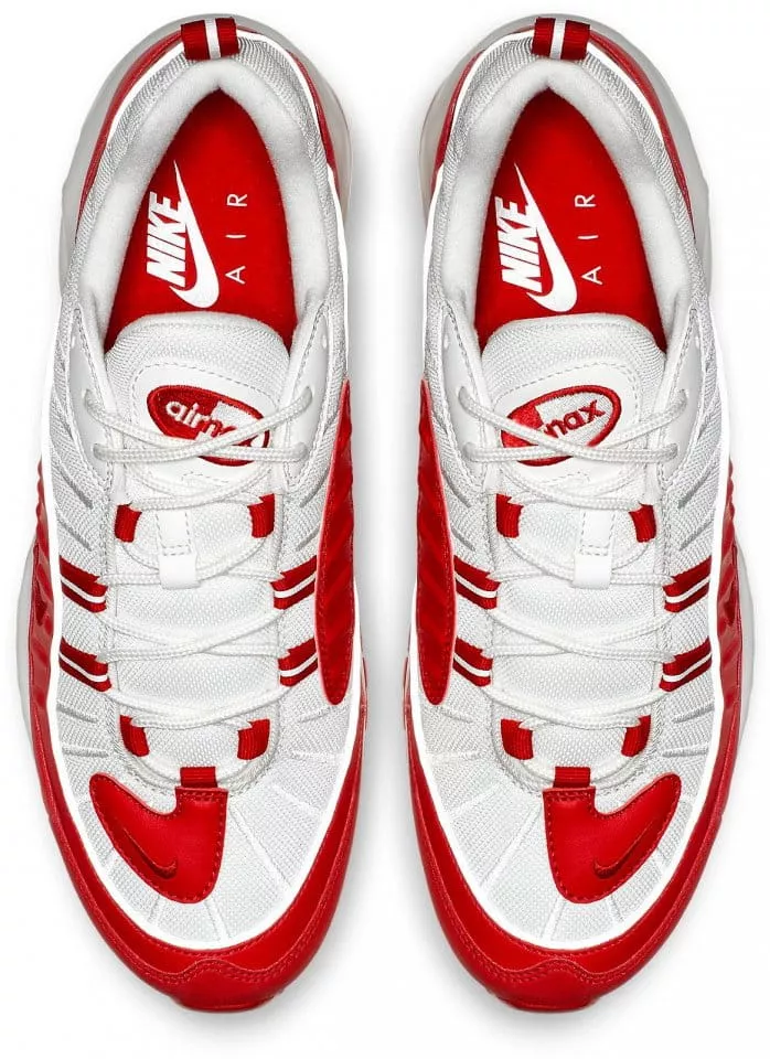 Shoes Nike AIR MAX 98