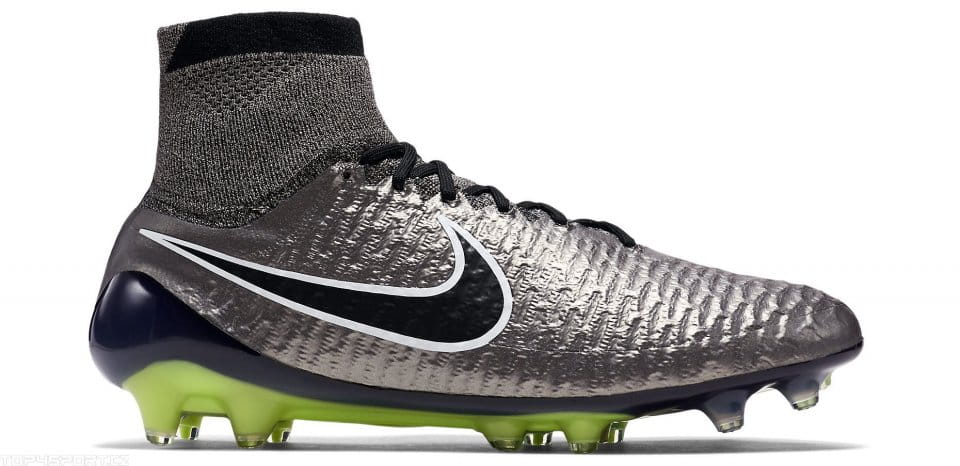 Football shoes Nike MAGISTA OBRA FG - 11teamsports.ie