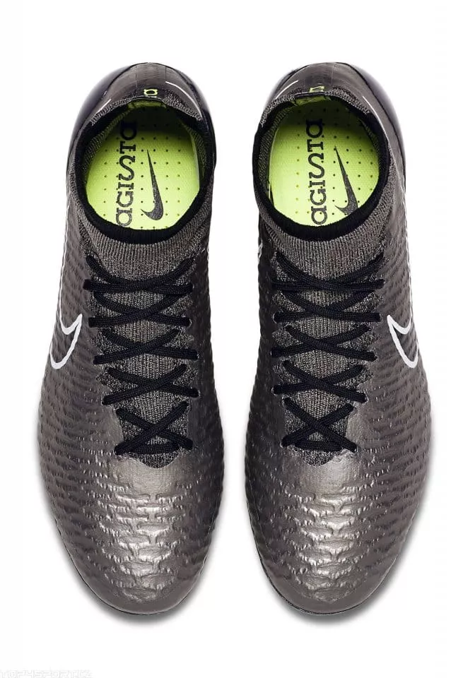 Botas de fútbol Nike MAGISTA OBRA FG - 11teamsports.es