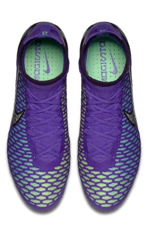 magista obra fg purple