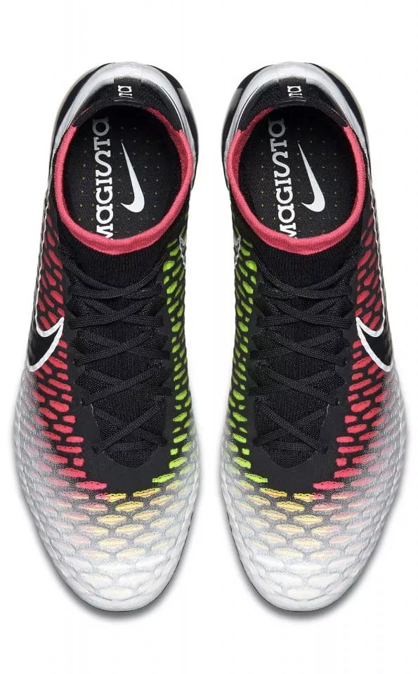 Pánské kotníčkové kopačky Nike Magista Obra SG-PRO