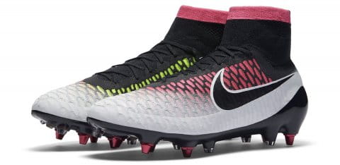 magista obra sg pro