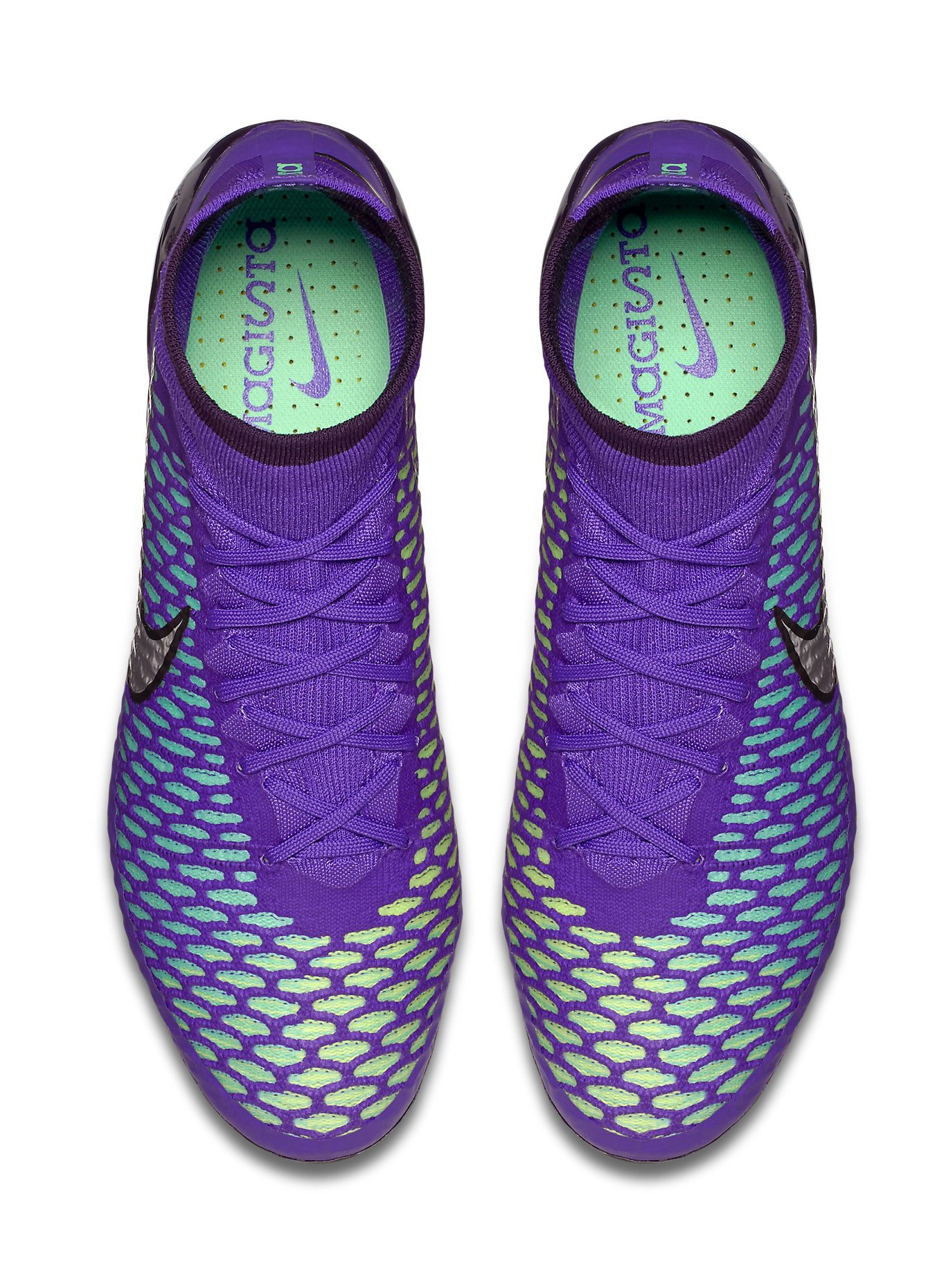 Fußballschuhe Nike MAGISTA OBRA SG-PRO - Top4Football.de